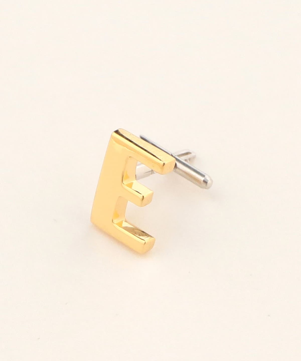 首字母耳钉 29
