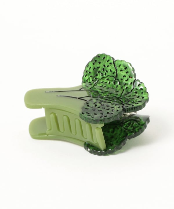 可爱造型 鲨鱼抓夹 38