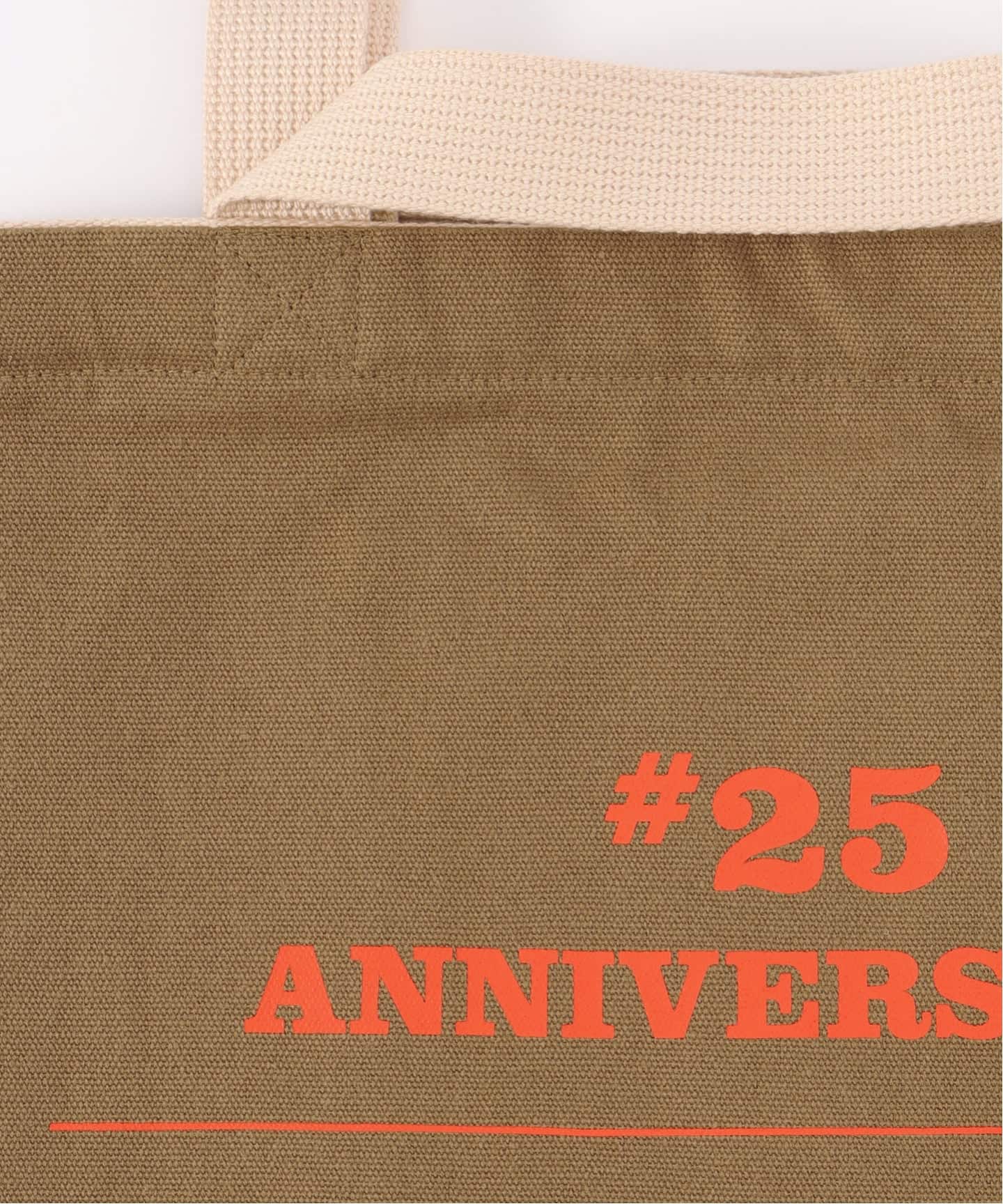 25周年托特包 小号 36