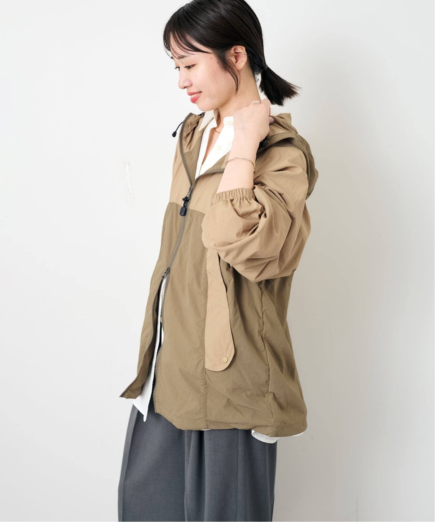 联名 短款夹克 外套 30