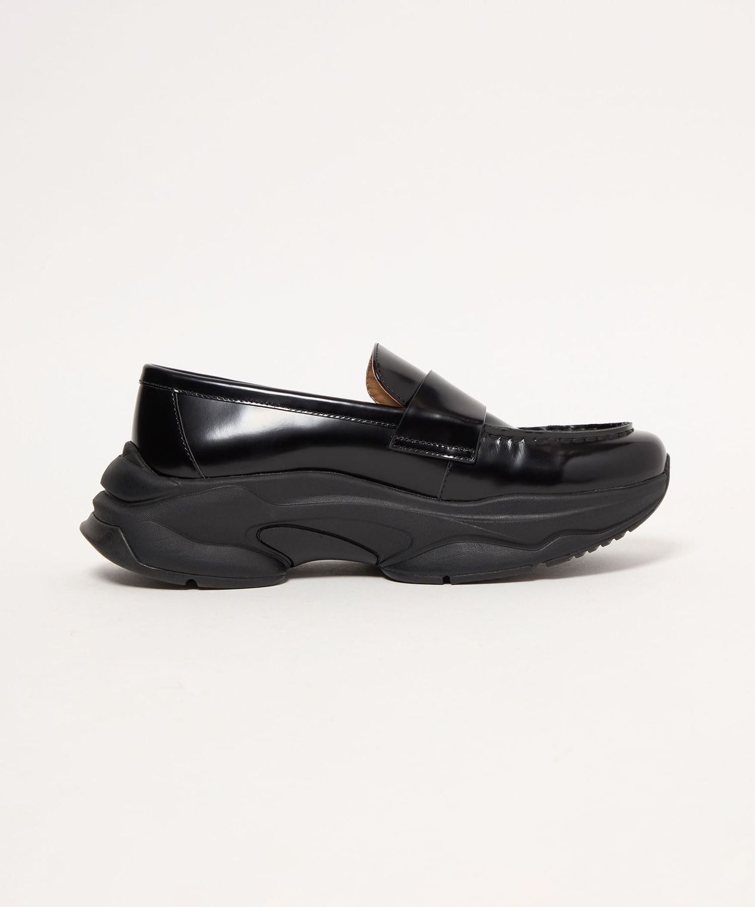Vibram 乐福鞋 运动鞋 17