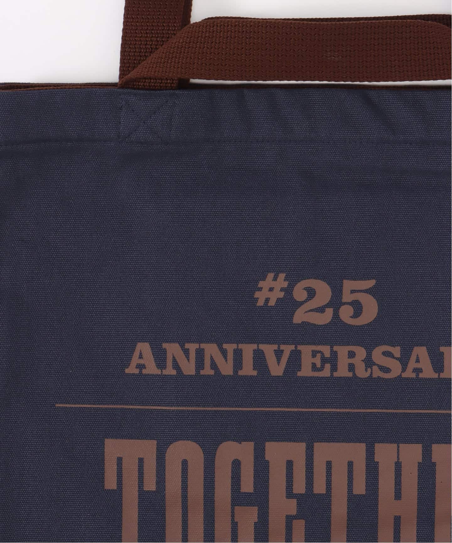 25周年托特包 小号 37