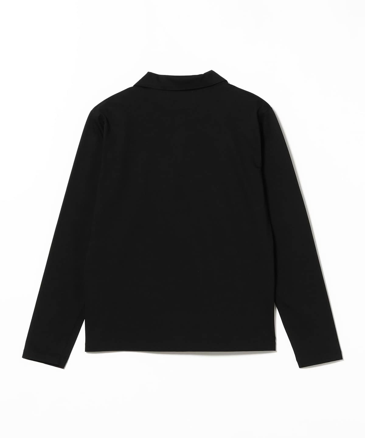 SKIPPER POLO衫 10