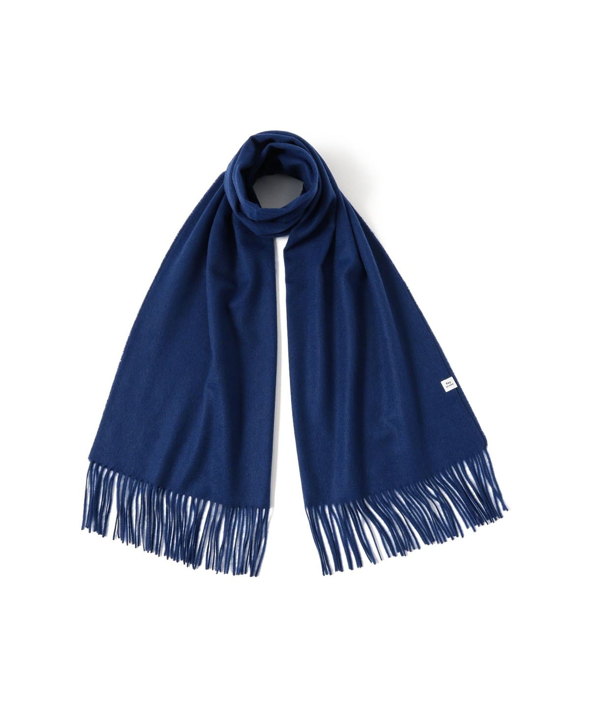 羊绒围巾 25AW 23