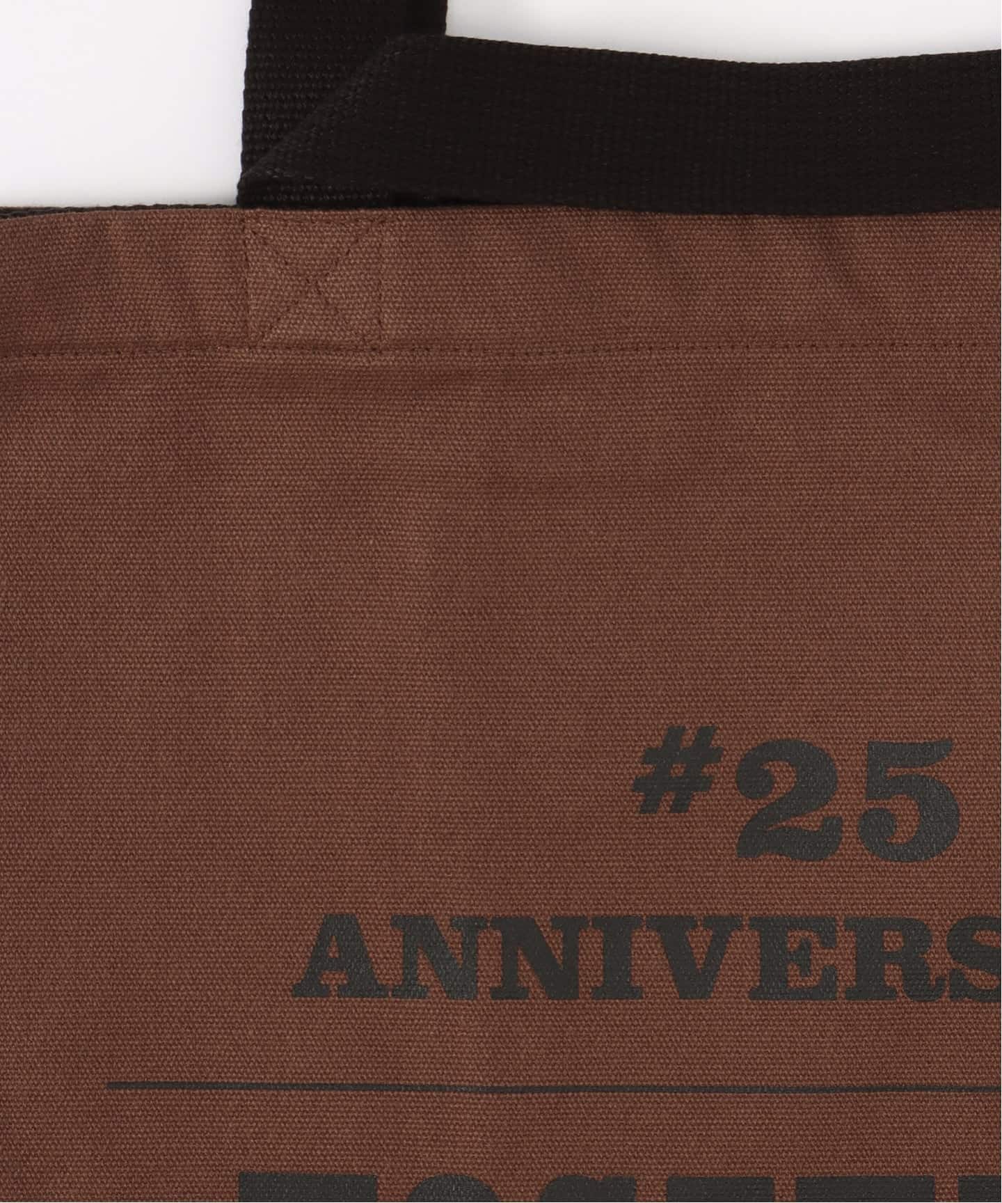 25周年托特包 小号 33