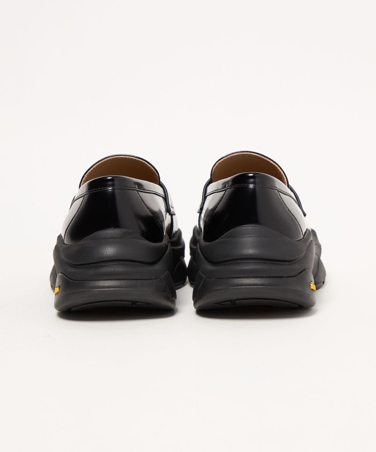 Vibram 乐福鞋 运动鞋 18