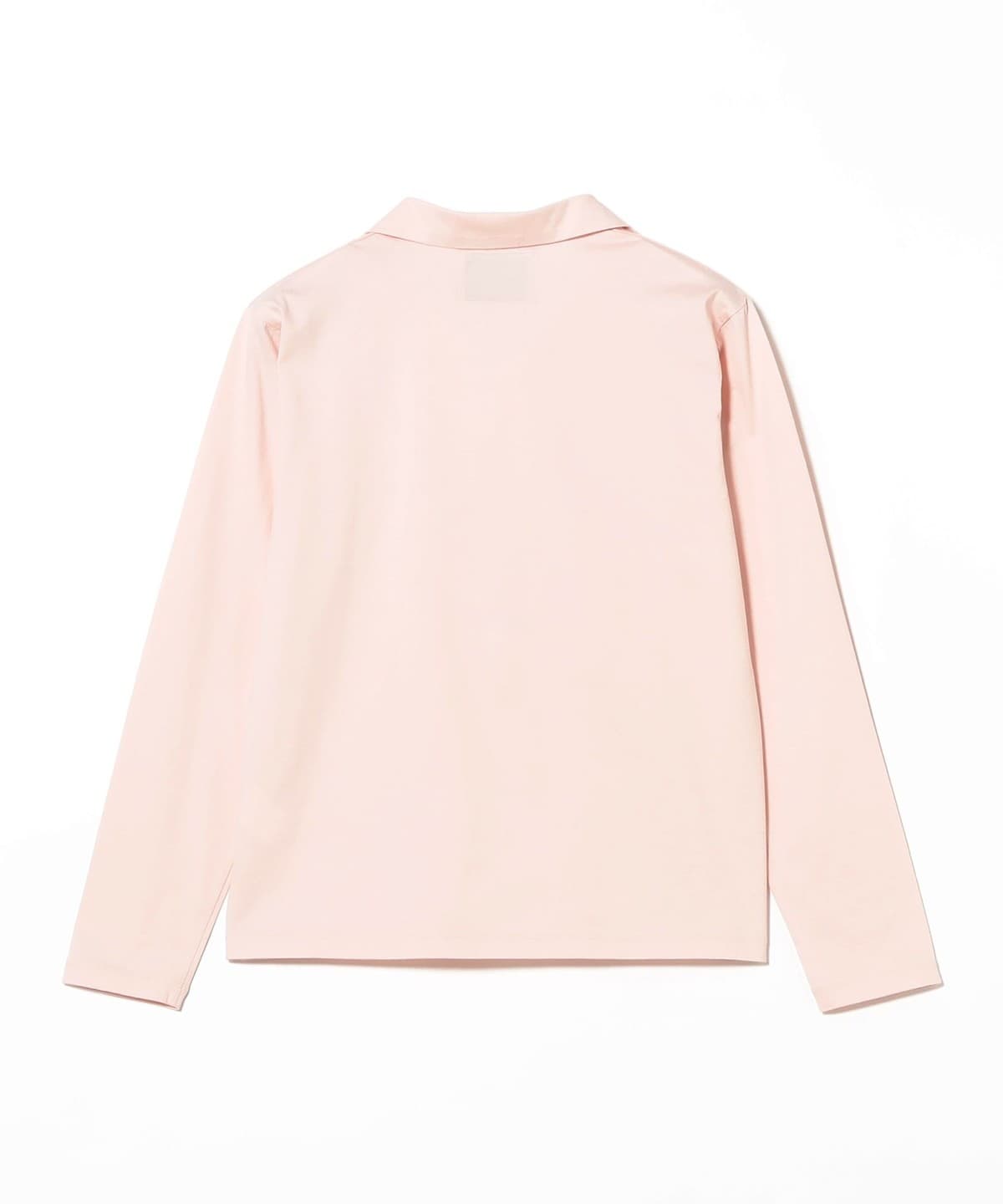 SKIPPER POLO衫 14