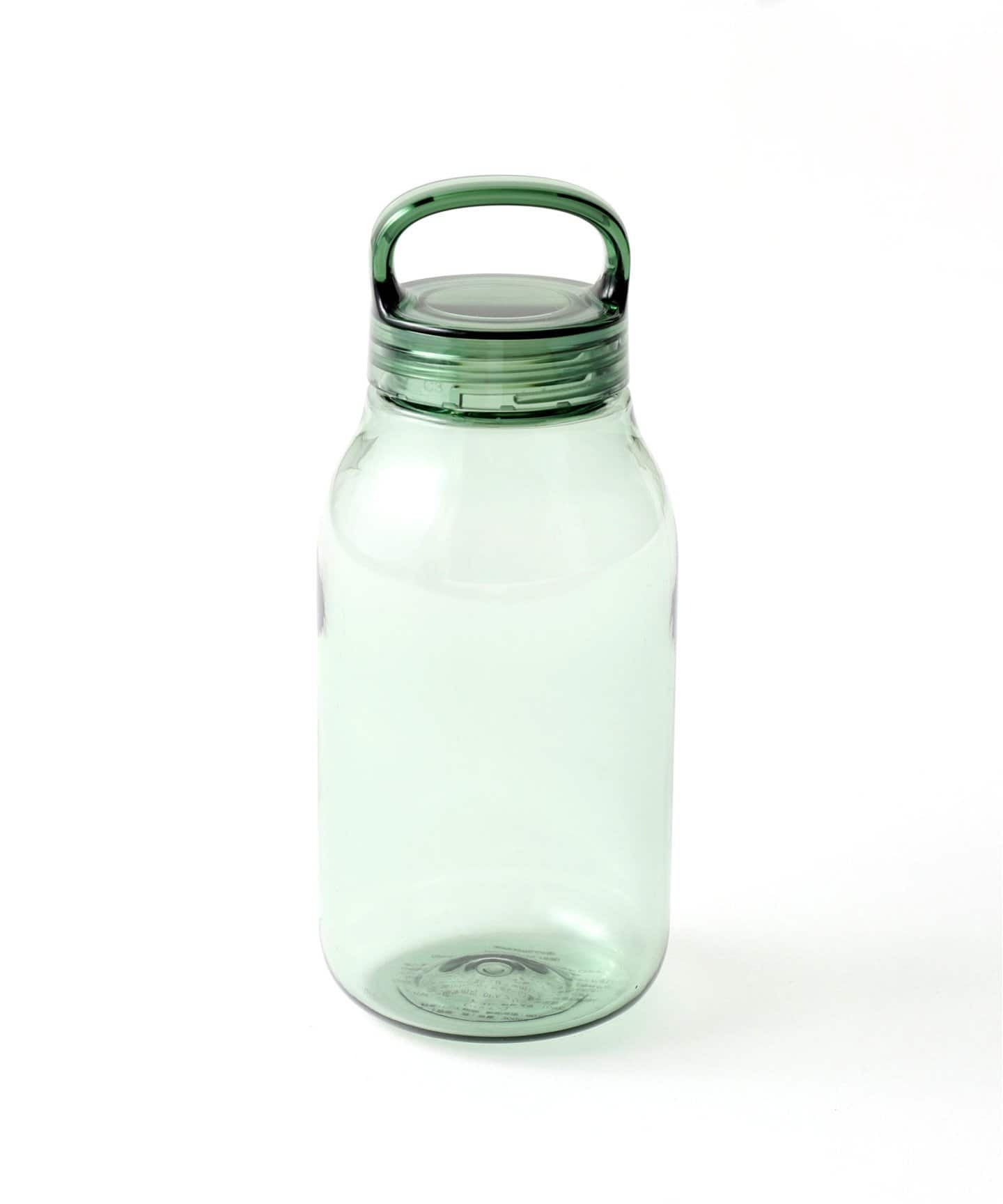 300ml 透明水杯 / 随身水壶 30