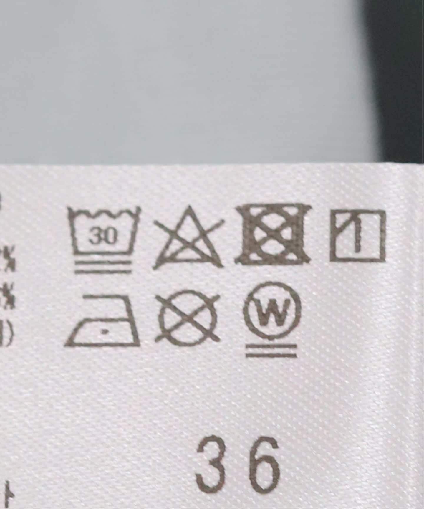 有机棉混纺包覆式文胸 内衣 31