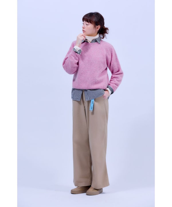 票根造型腰带 14