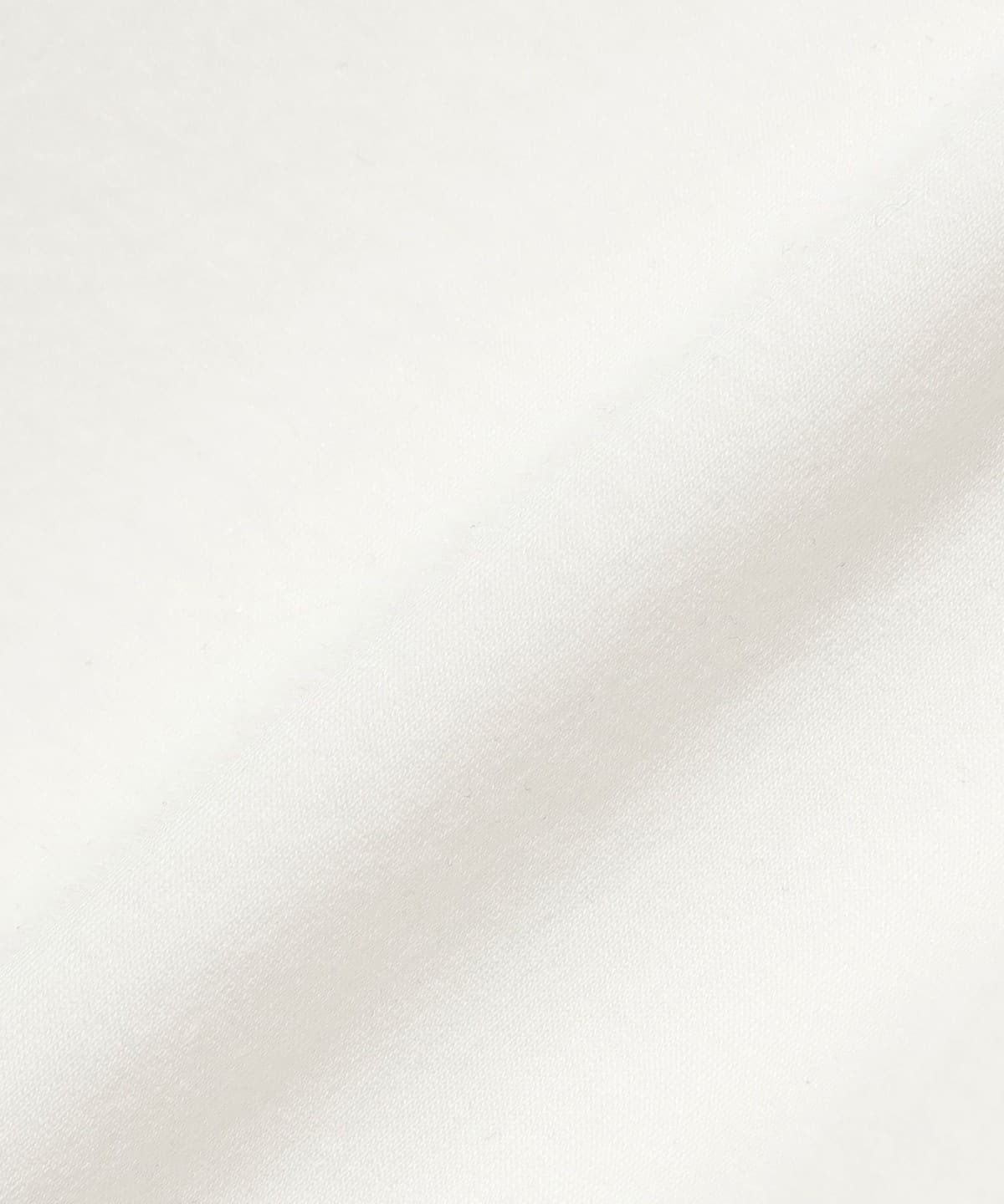 SKIPPER POLO衫 9