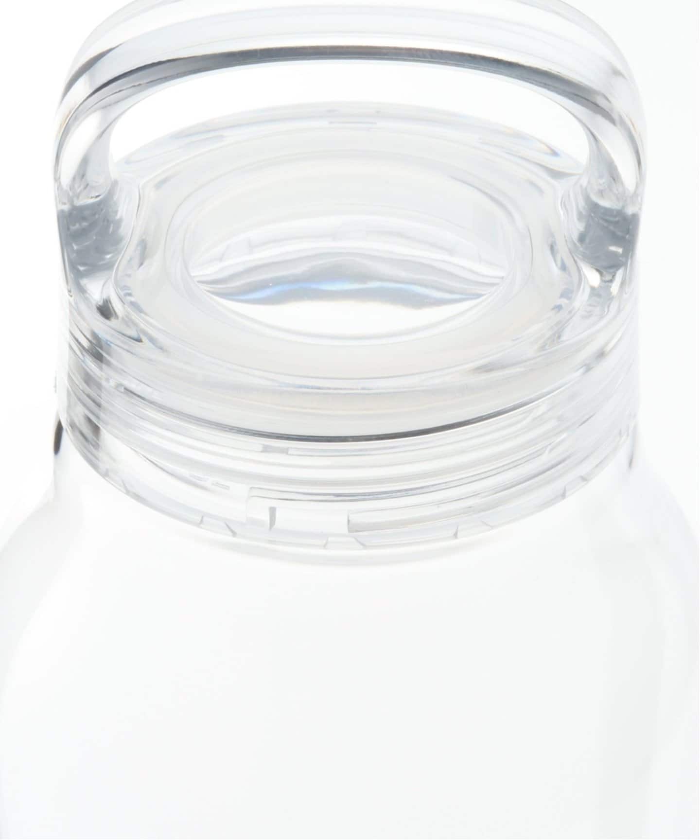 300ml 透明水杯 / 随身水壶 16