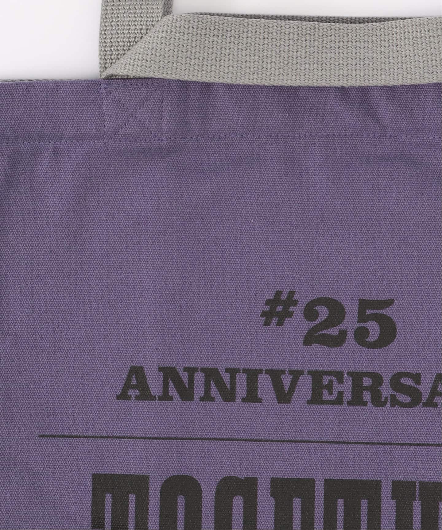 25周年托特包 小号 39