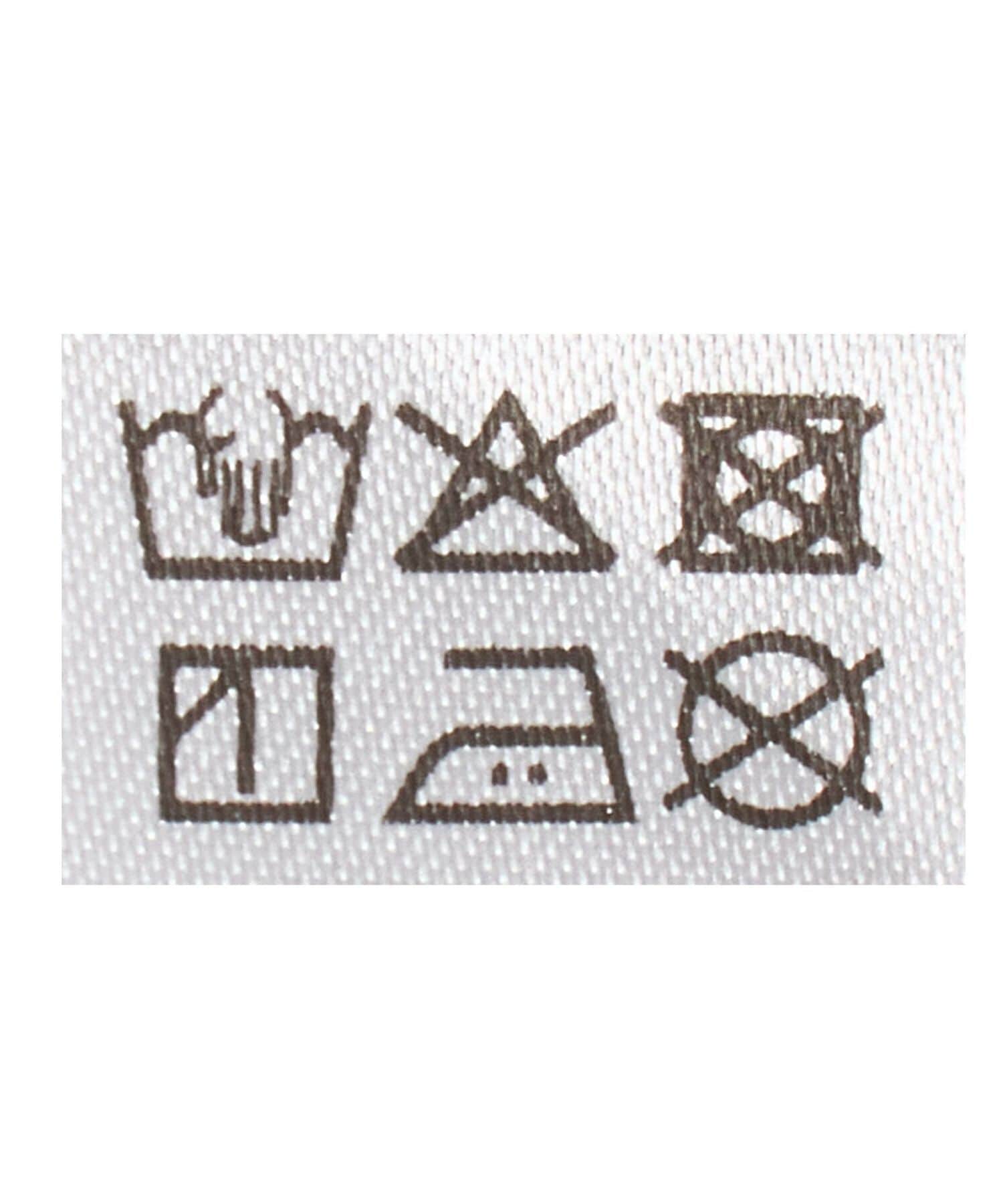 混搭Logo圆领套头卫衣 16