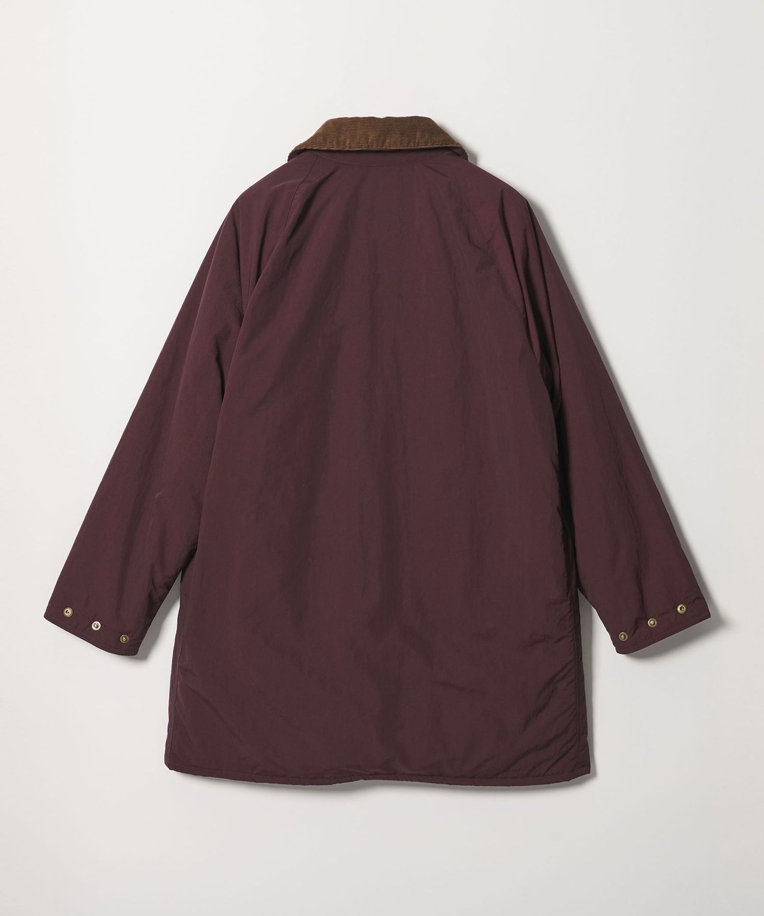 棉服夹克外套 18