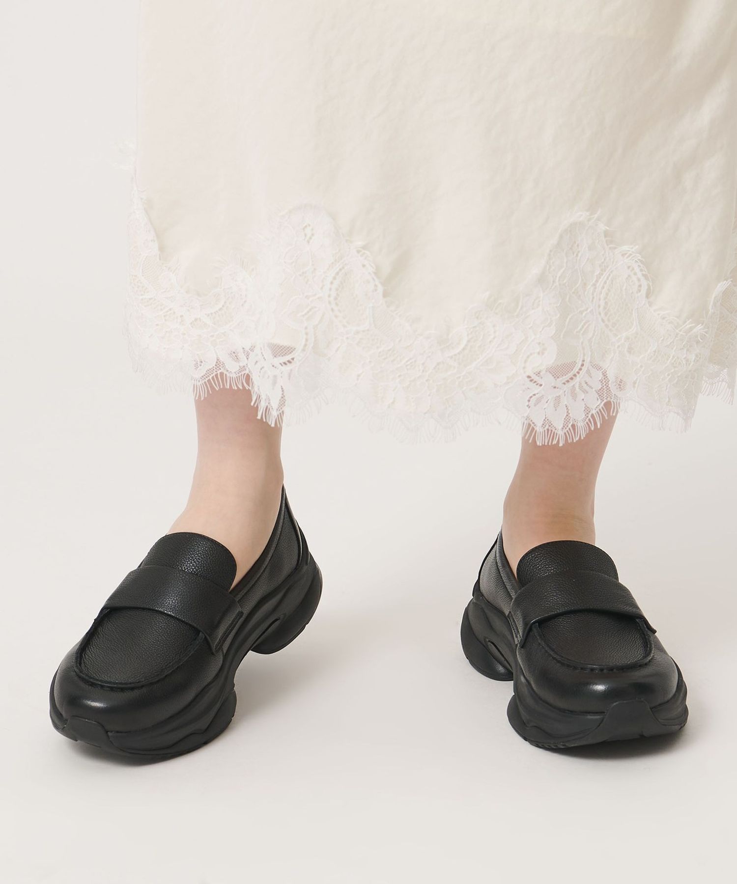 Vibram 乐福鞋 运动鞋 12