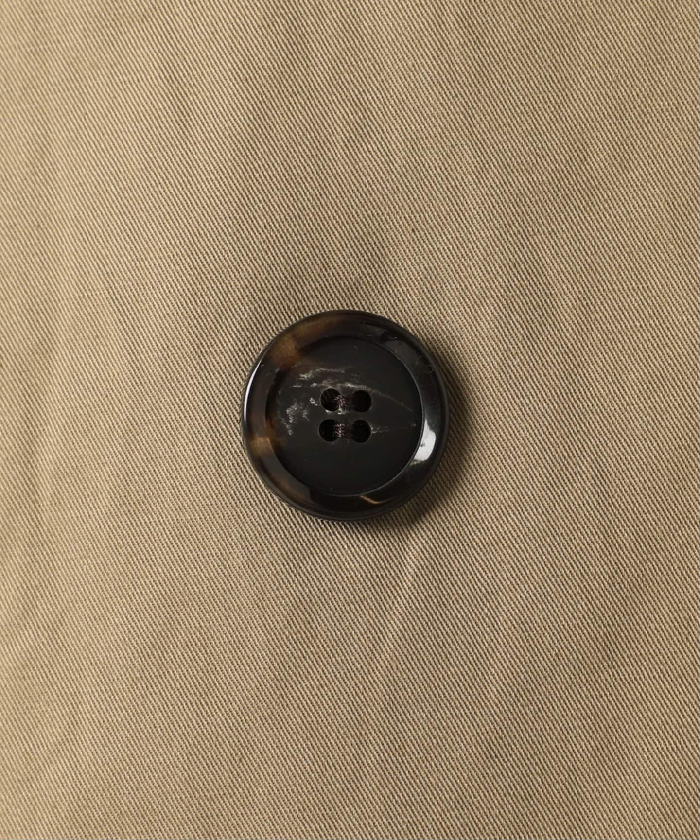 经典风衣外套 33