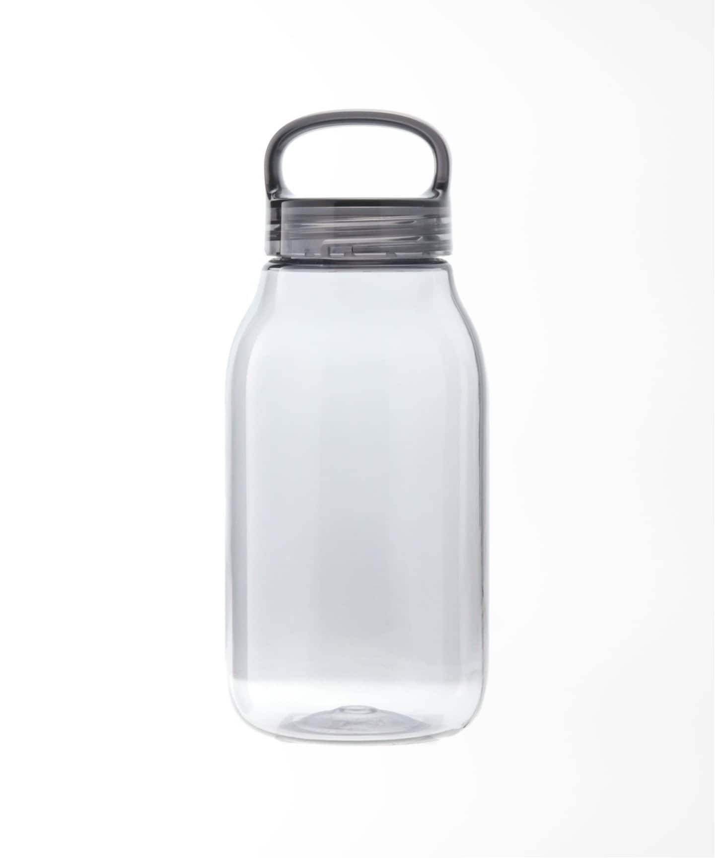 300ml 透明水杯 / 随身水壶 6