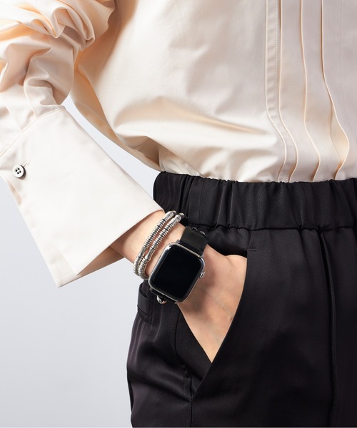 iwatch表带 2