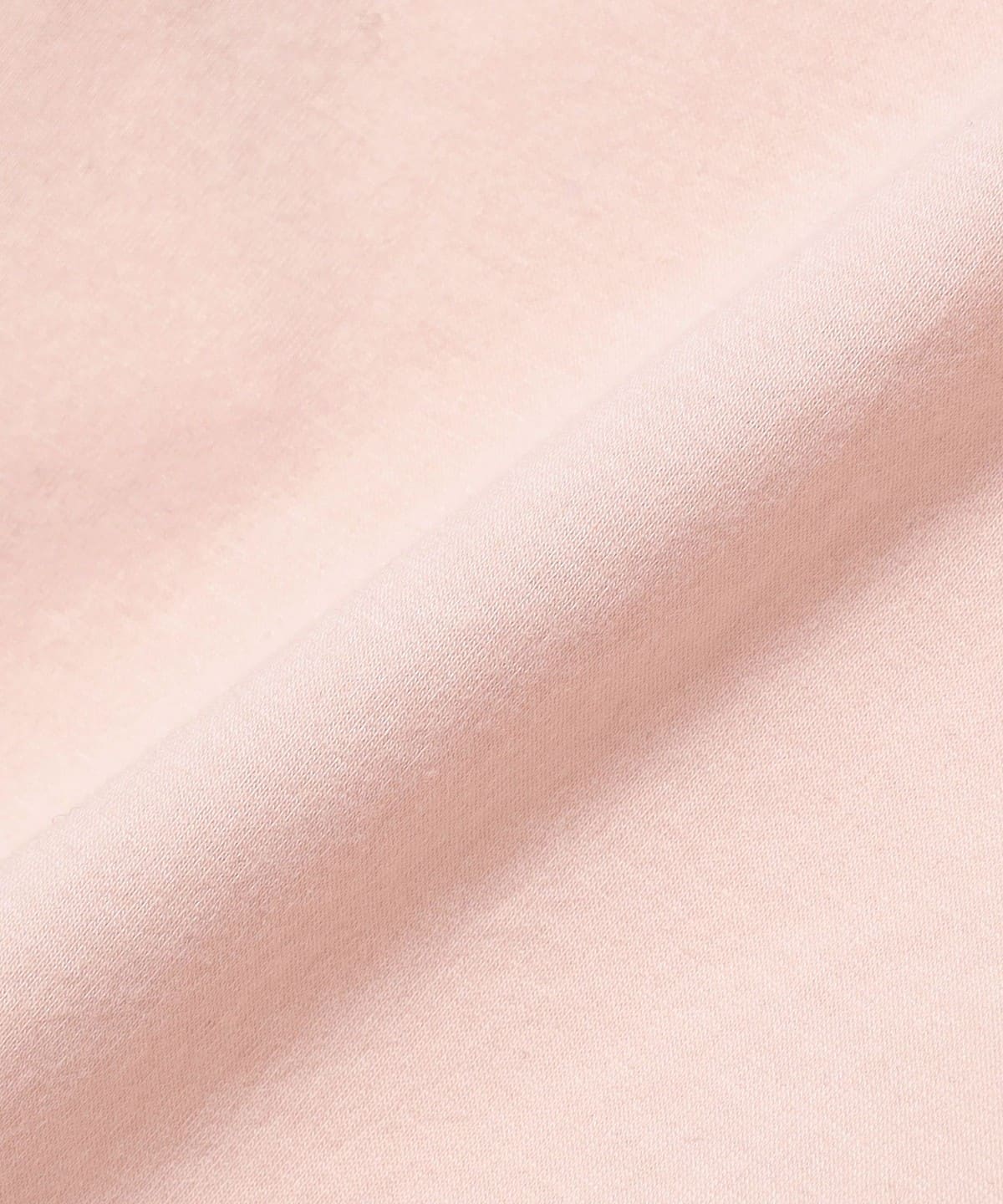 SKIPPER POLO衫 15