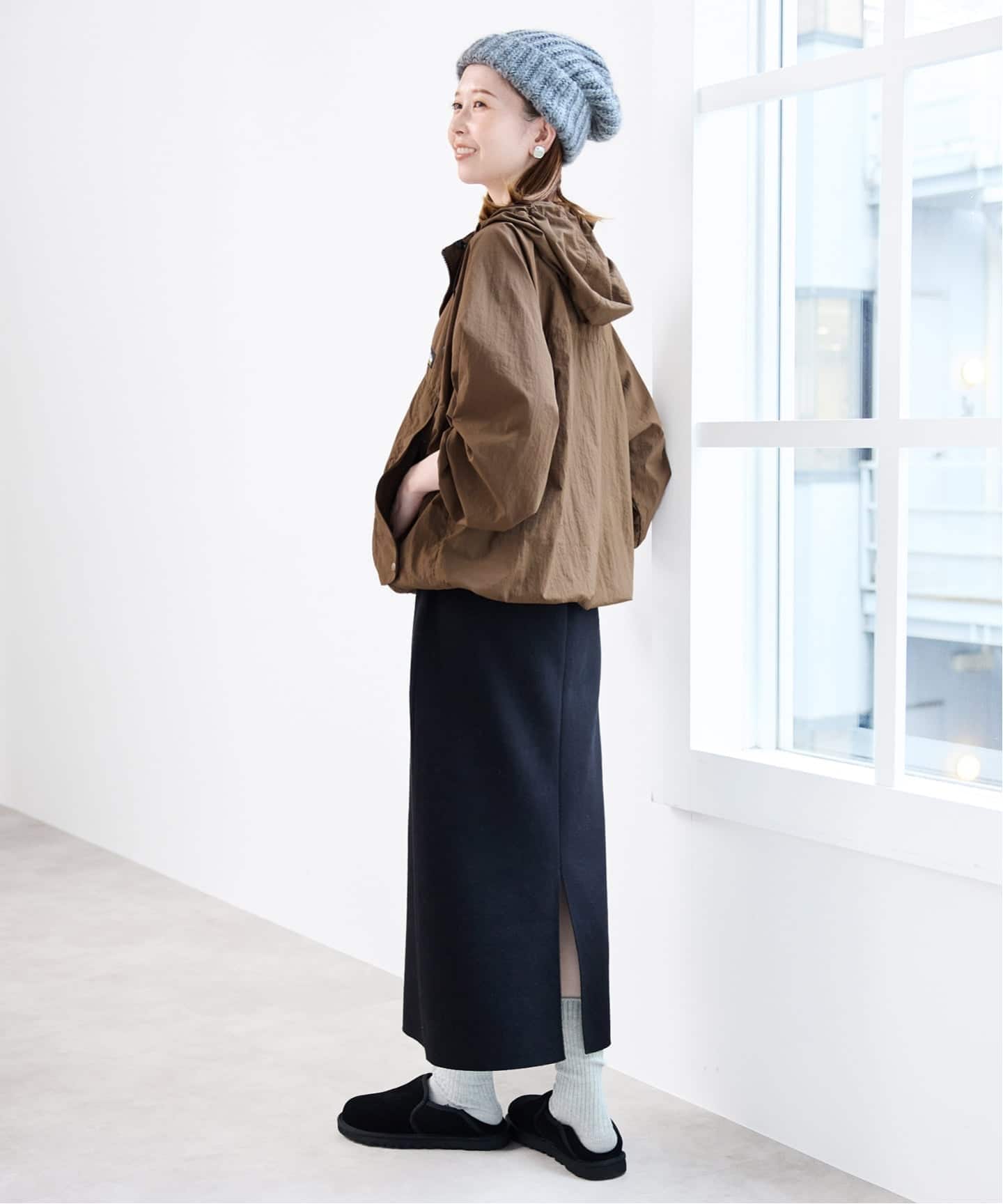 联名 短款夹克 外套 102