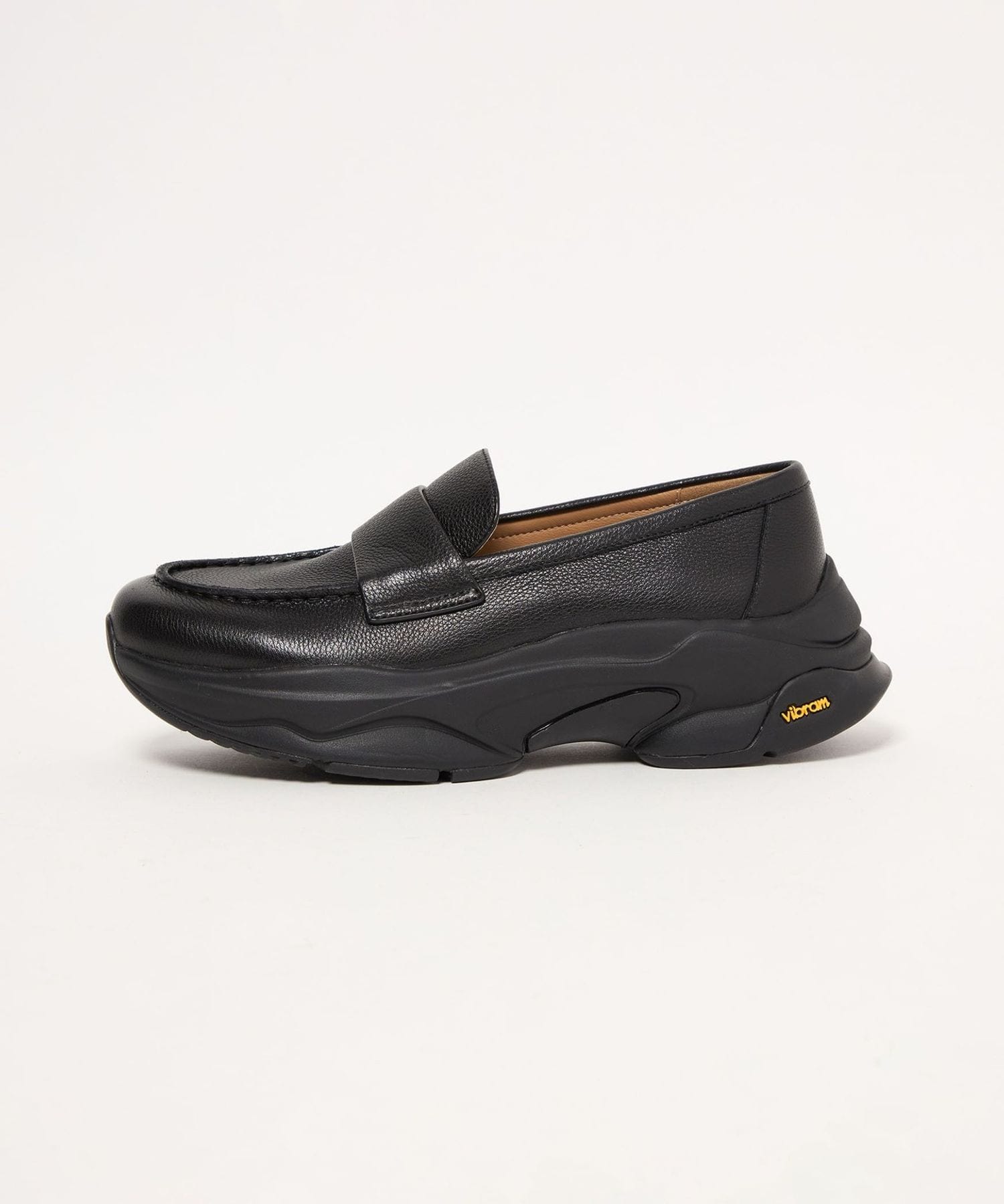 Vibram 乐福鞋 运动鞋 5