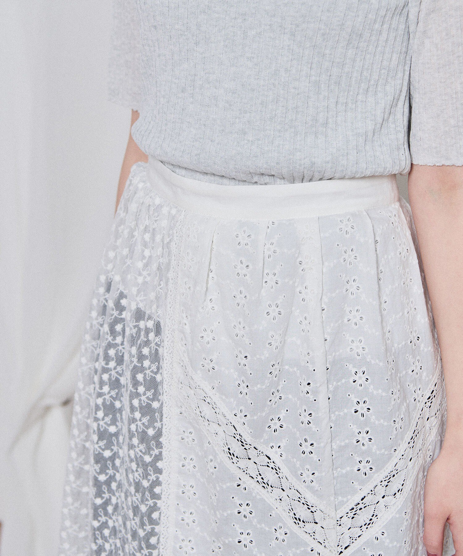 Hazel 围裙 29