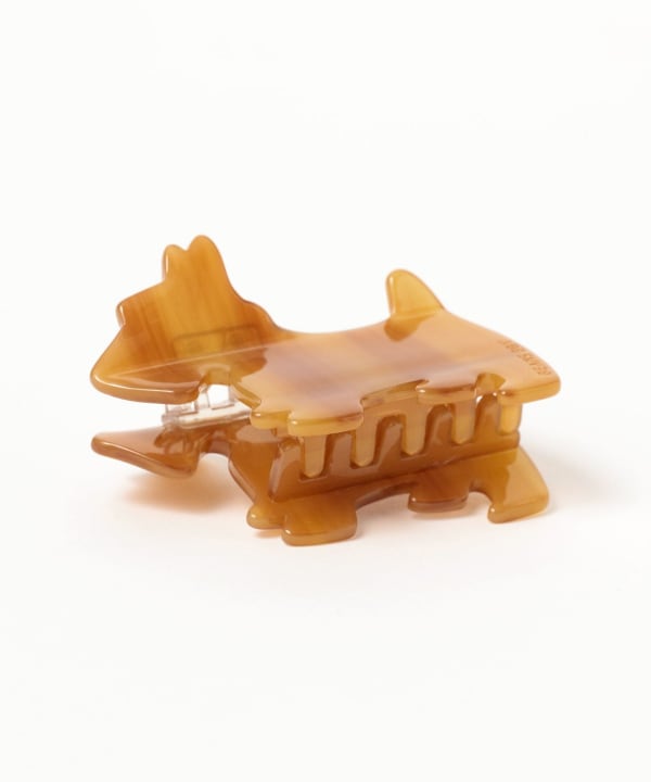 DOG 发夹 20