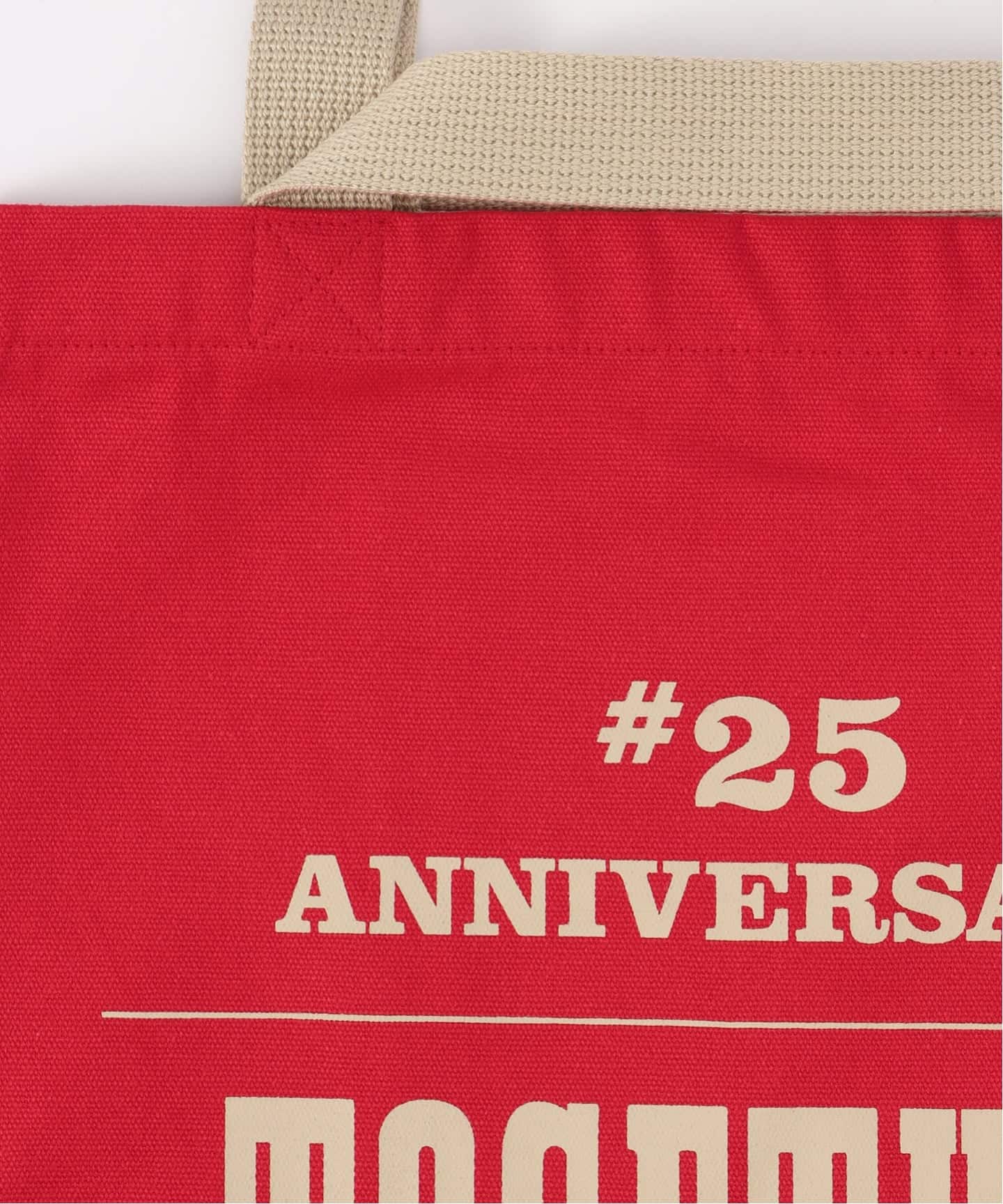 25周年托特包 小号 40