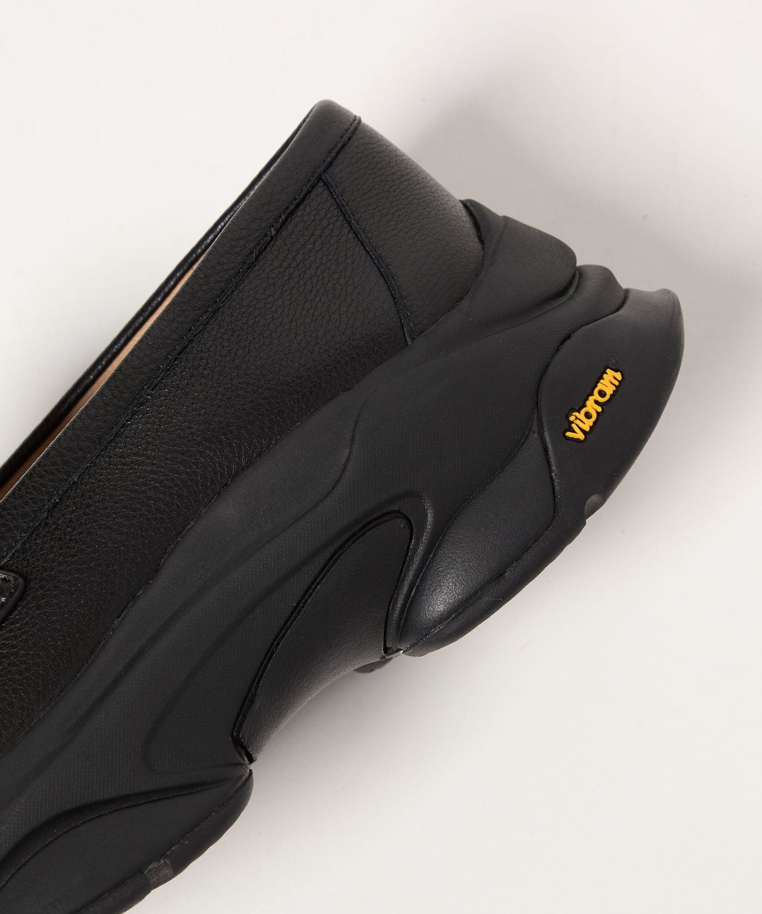 Vibram 乐福鞋 运动鞋 6