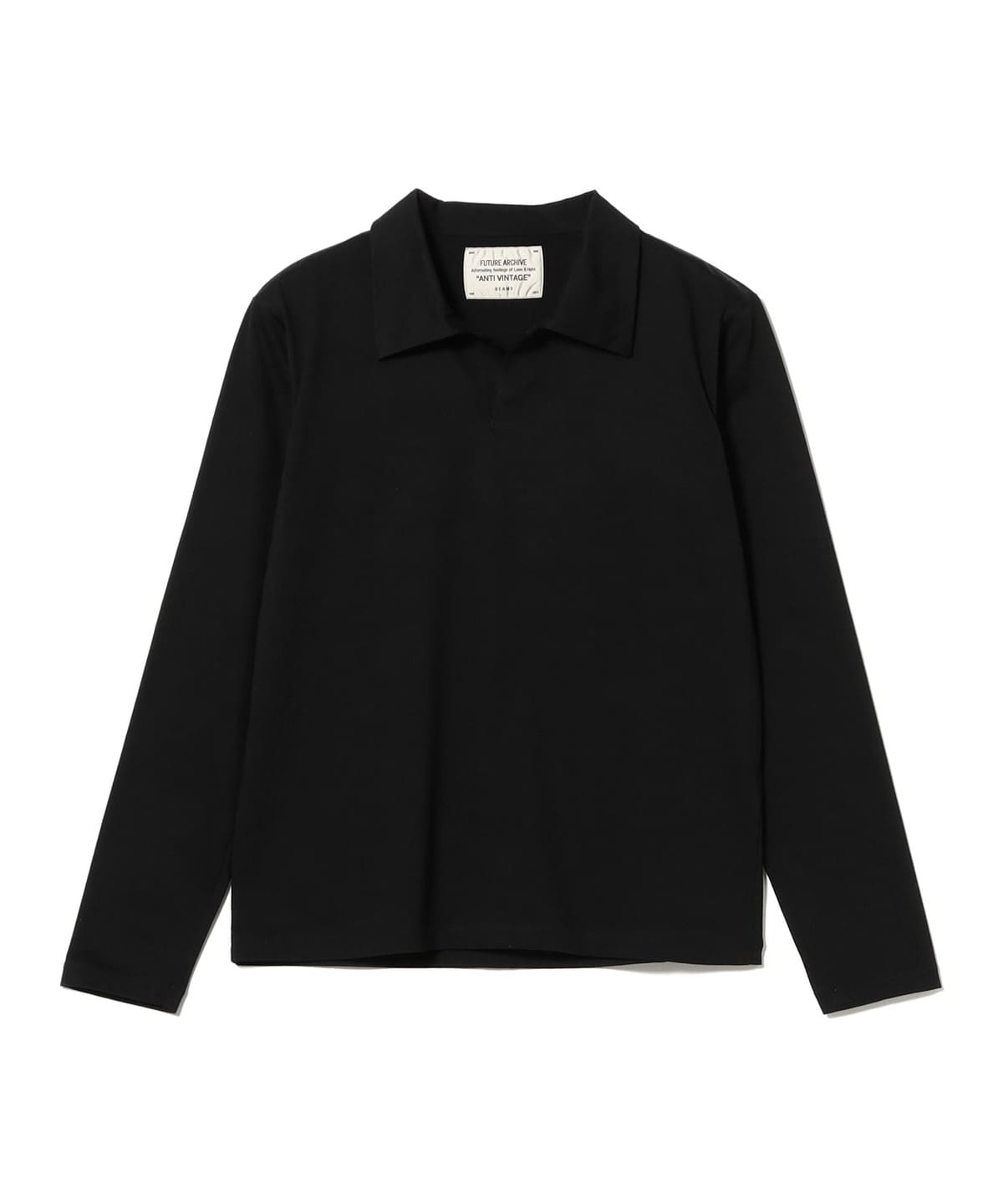 SKIPPER POLO衫 6