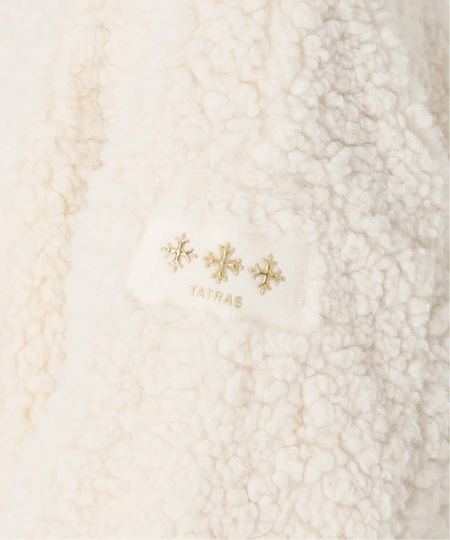 羊羔绒夹克外套 92