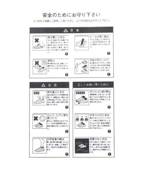 羊羔绒短靴 27