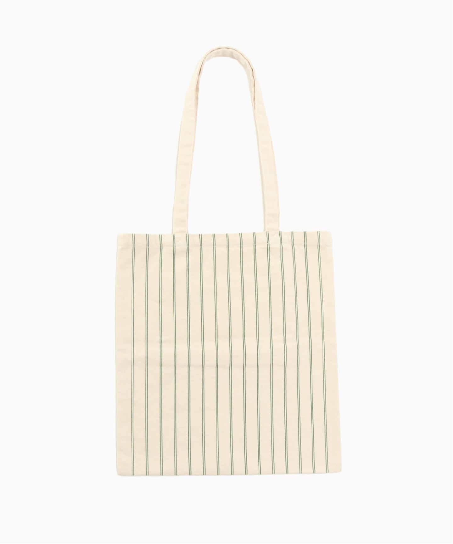 JSF TOTE CANVAS 托特包 32