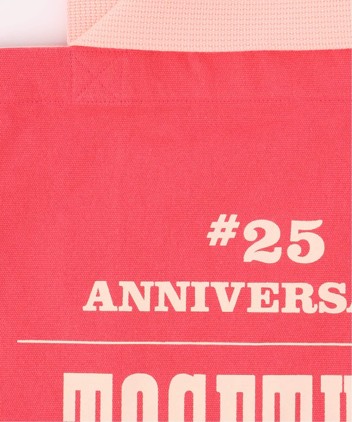 25周年托特包 小号 41