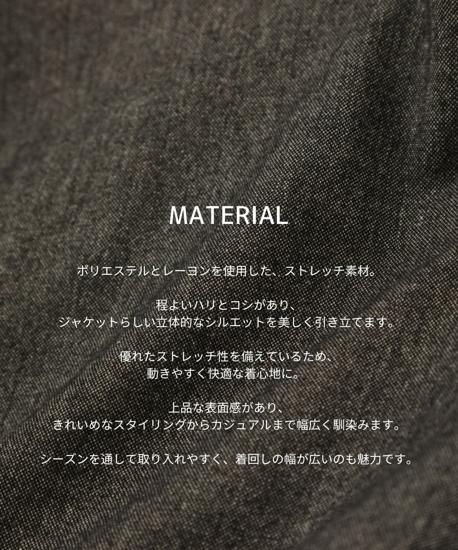 戗驳领 双排扣 西装外套 5