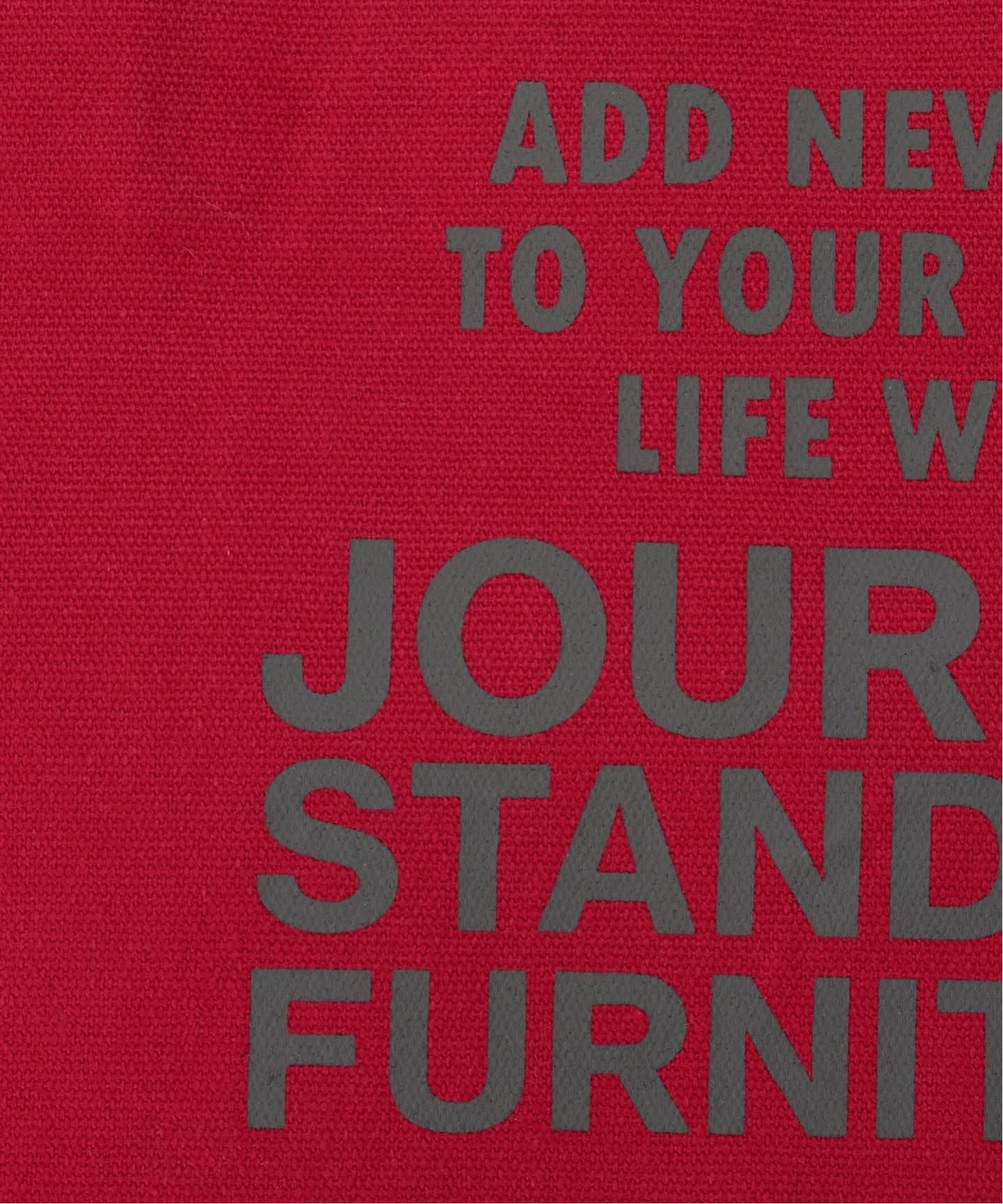 JSF TOTE CANVAS 托特包 43