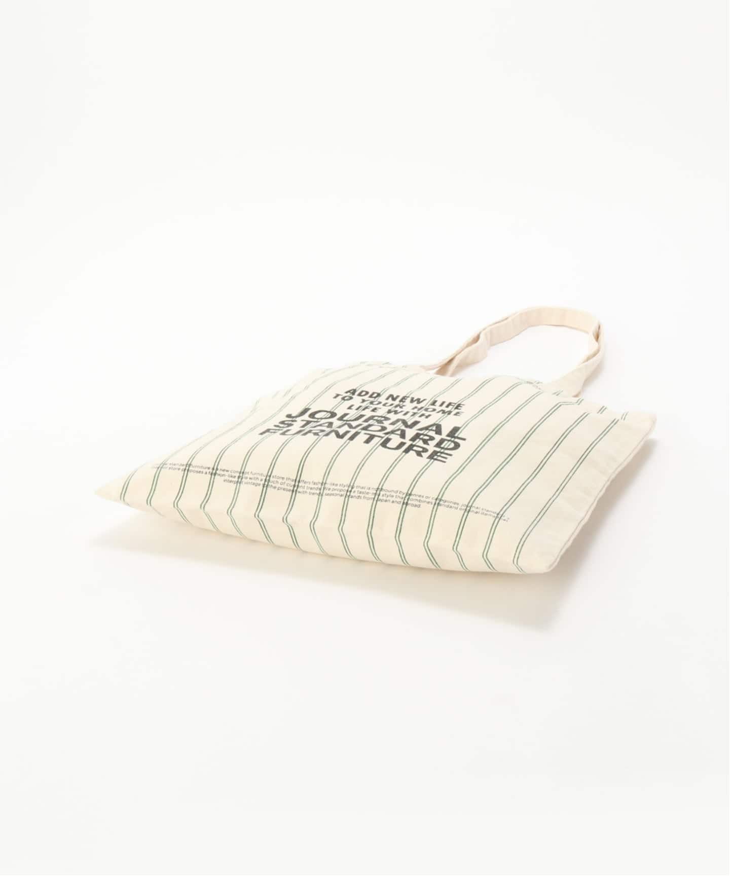 JSF TOTE CANVAS 托特包 33