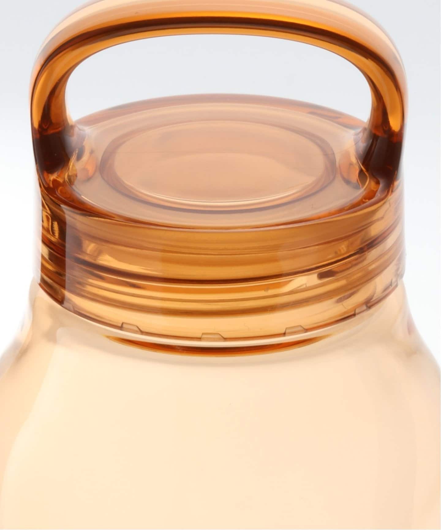 300ml 透明水杯 / 随身水壶 17