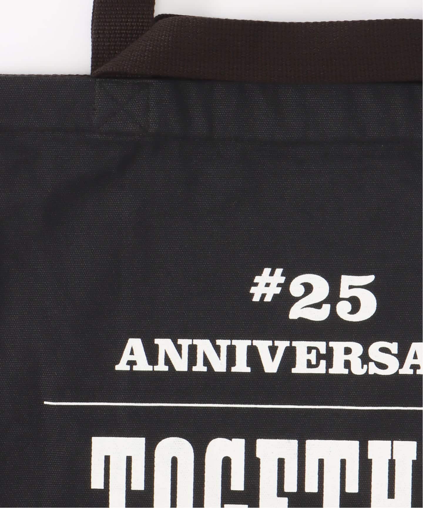 25周年托特包 小号 29