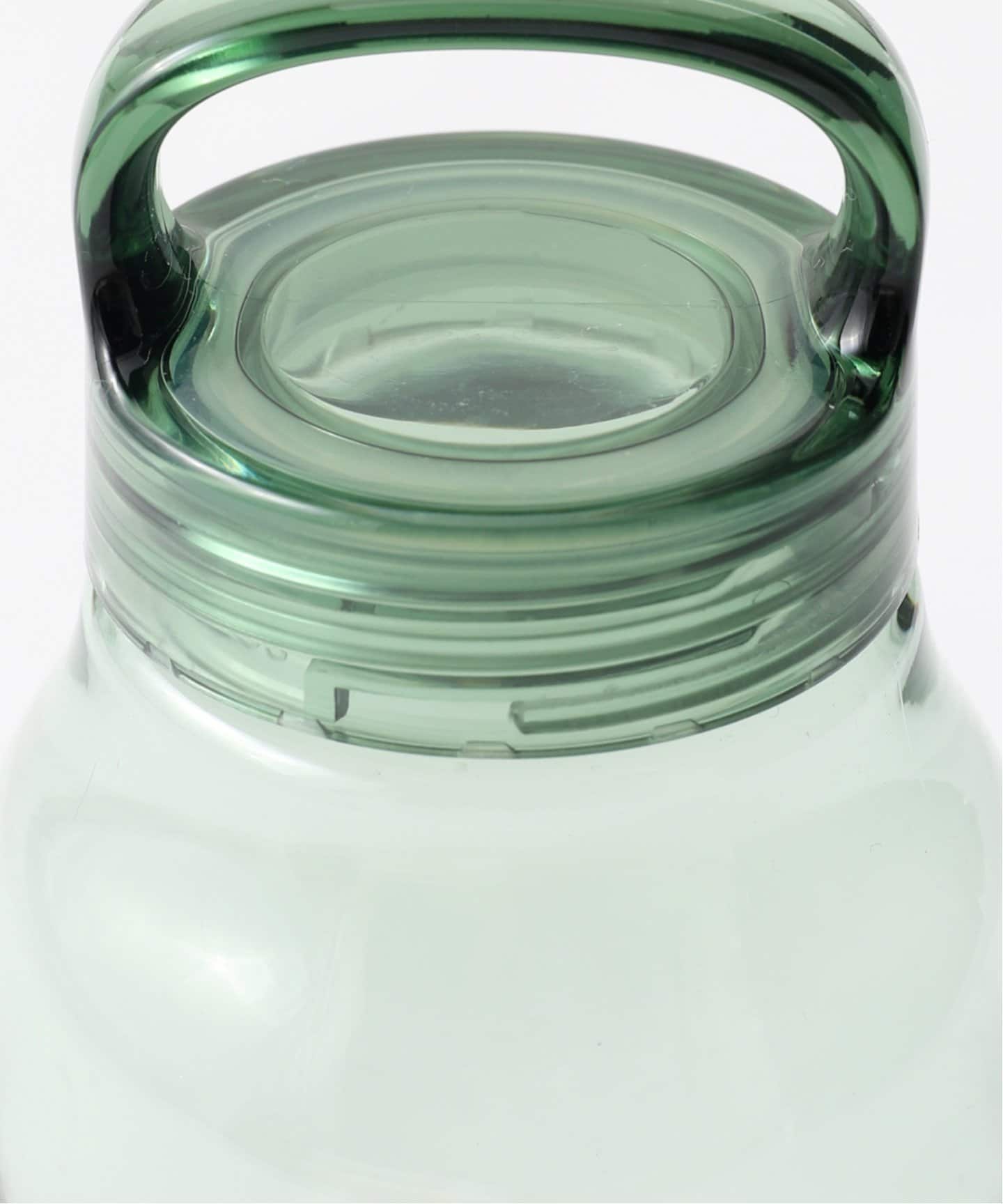 300ml 透明水杯 / 随身水壶 18