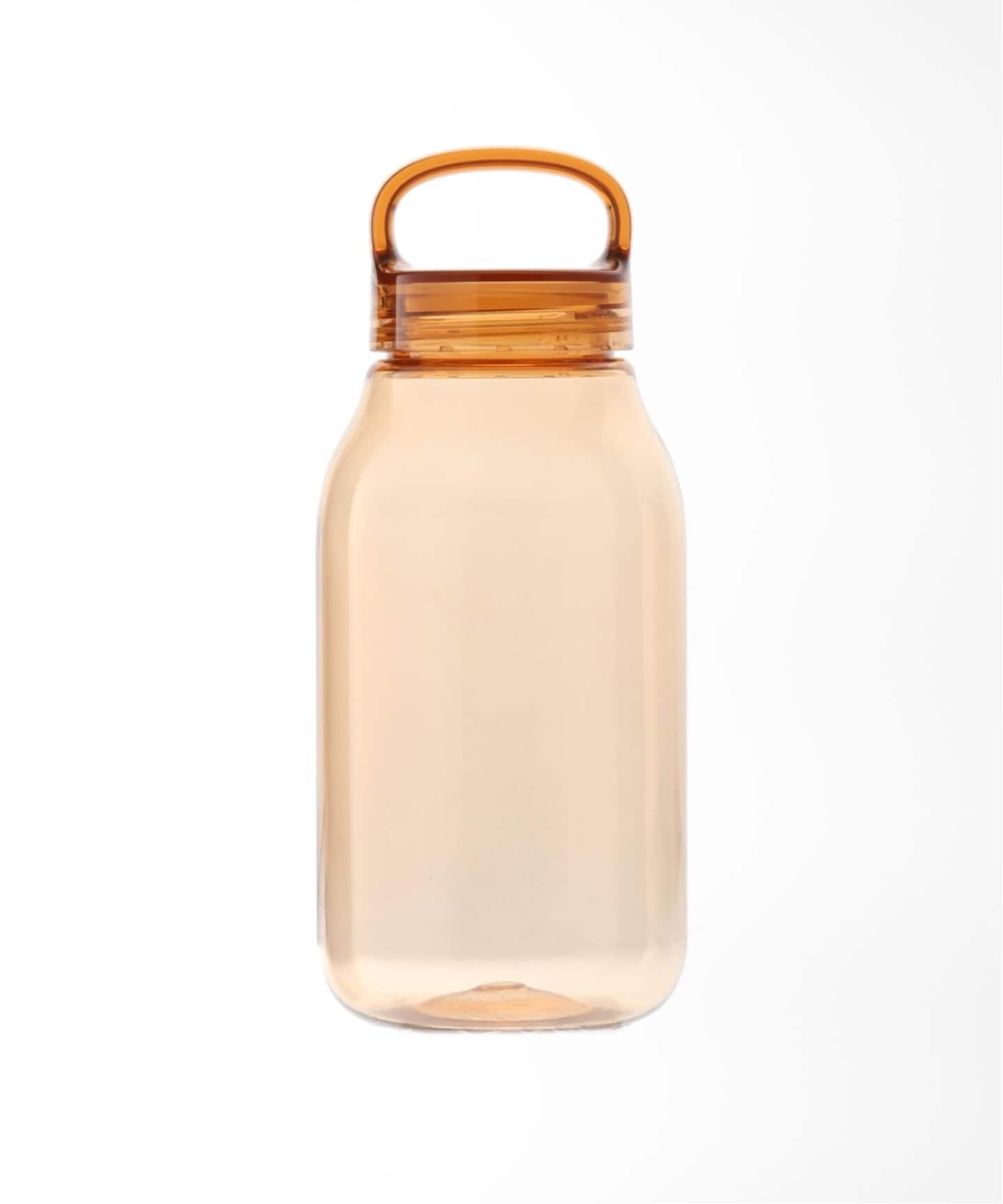 300ml 透明水杯 / 随身水壶 8