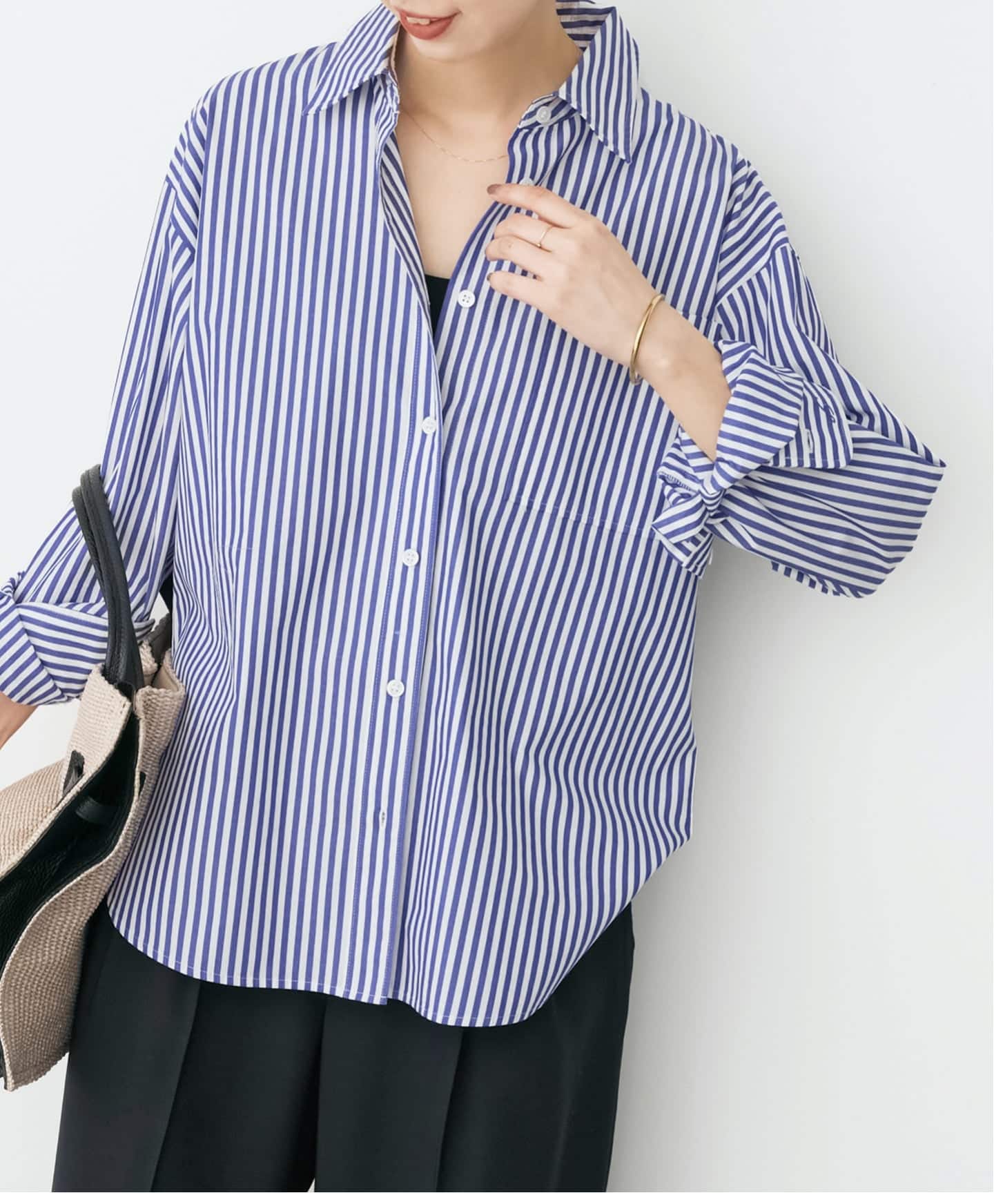50支棉衬衫 30