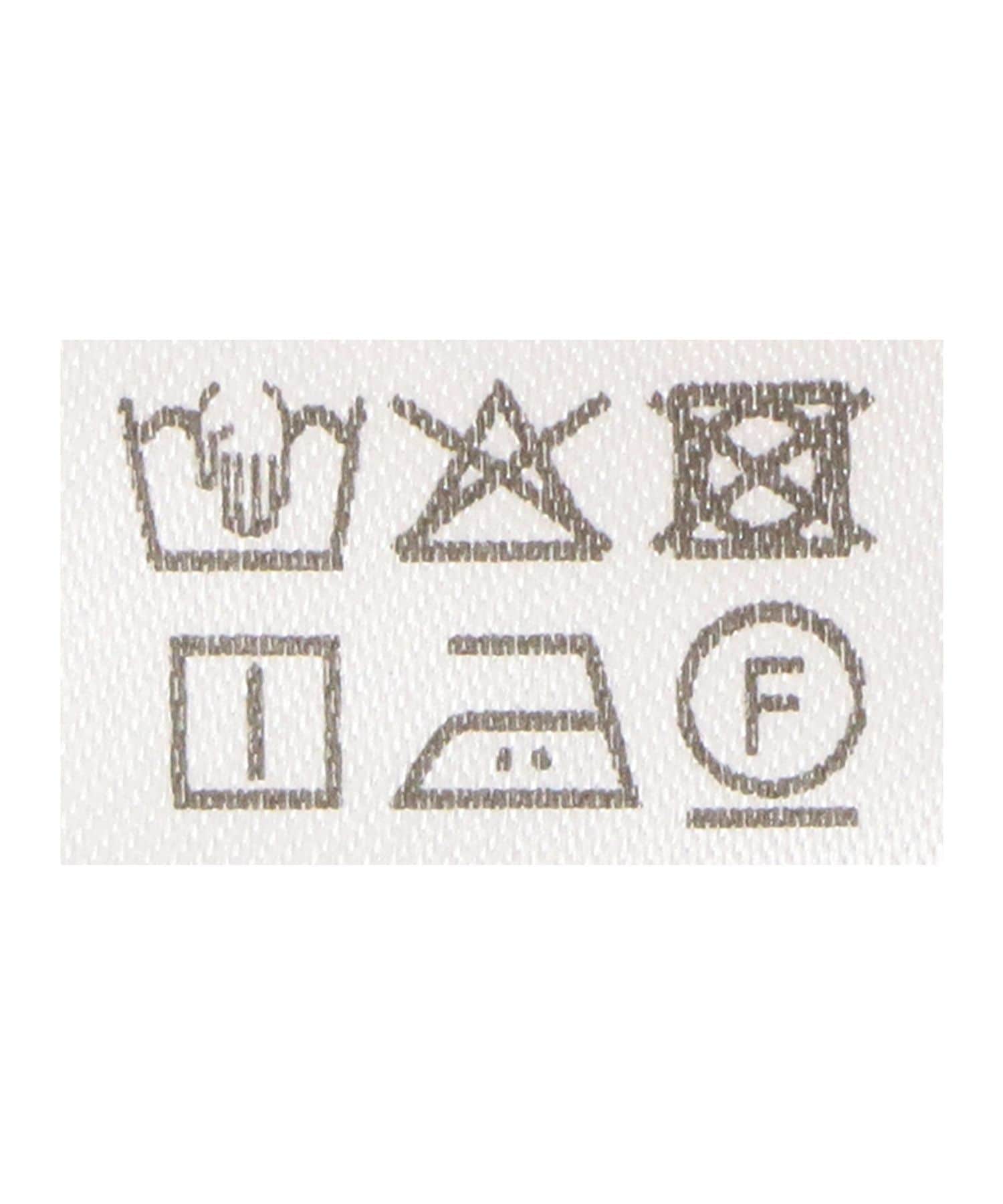 刺绣衬衫 7