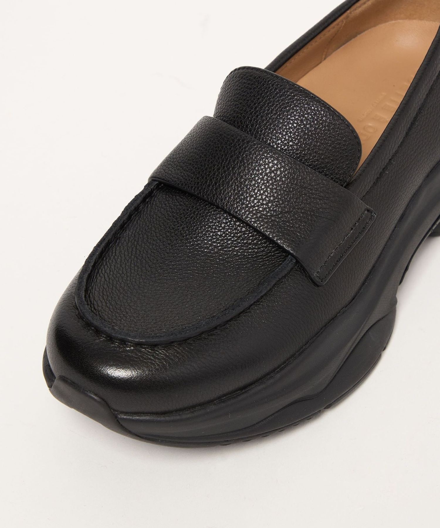 Vibram 乐福鞋 运动鞋 21