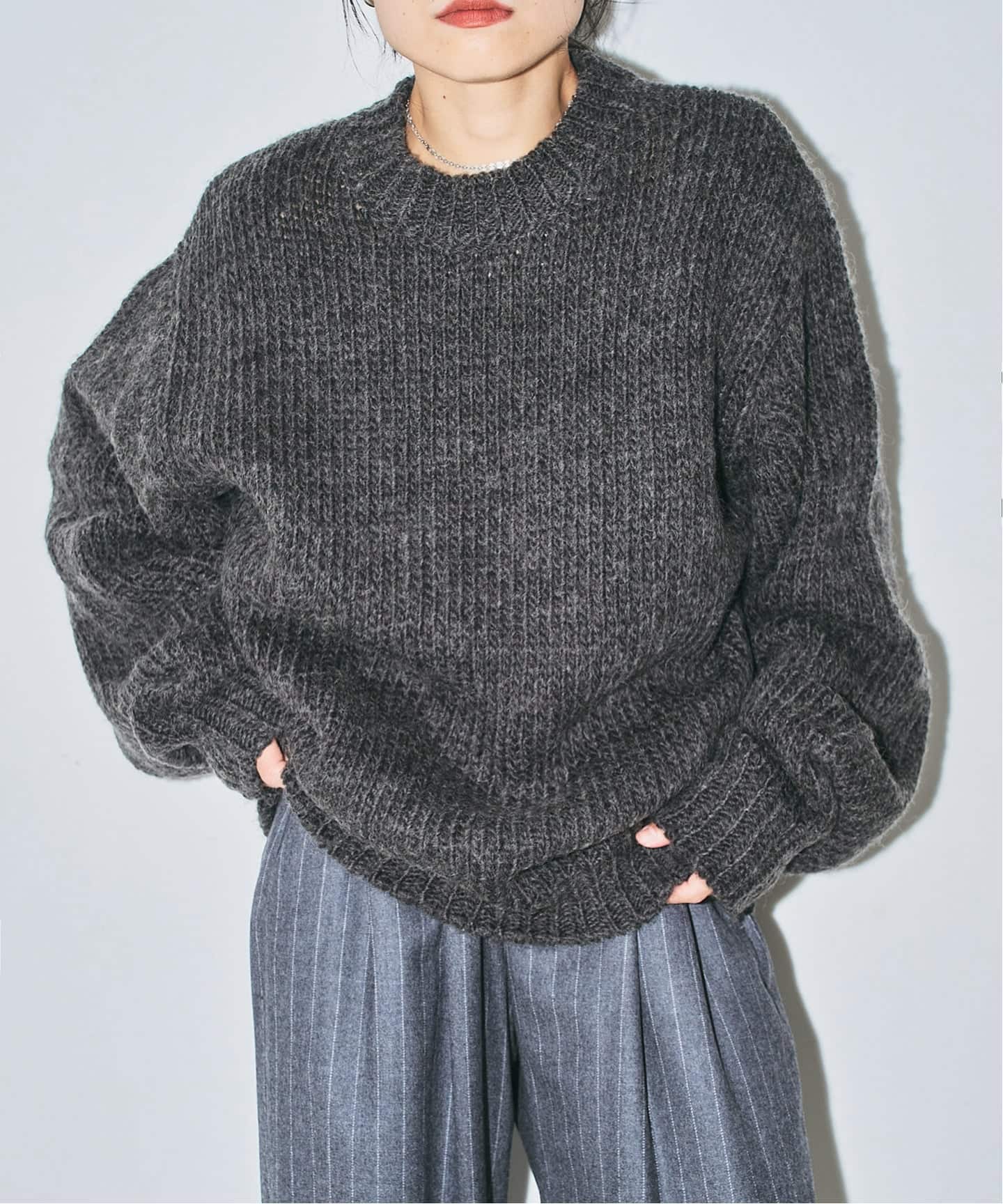 CITYSHOP