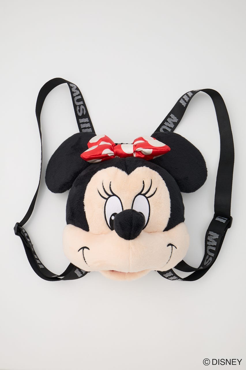 Disney SERIES CREATED by MUS