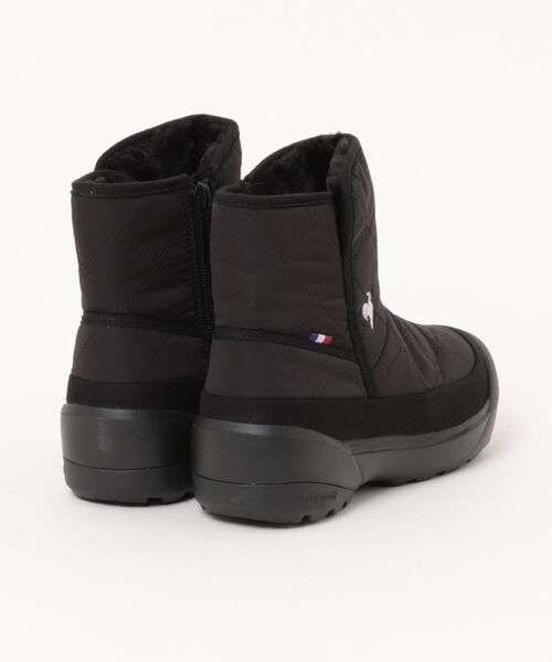 经典户外登山靴 6