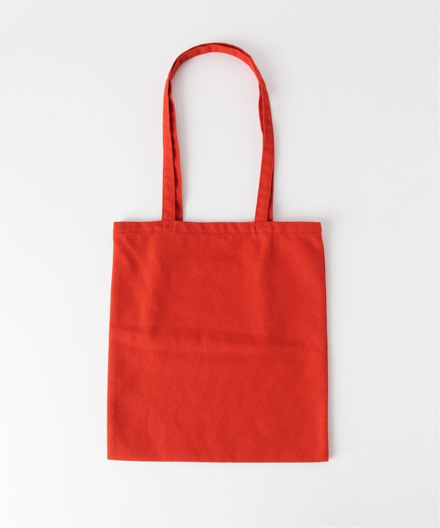 JSF TOTE CANVAS 托特包 59
