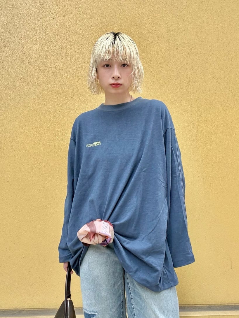BEAUTY & YOUTH